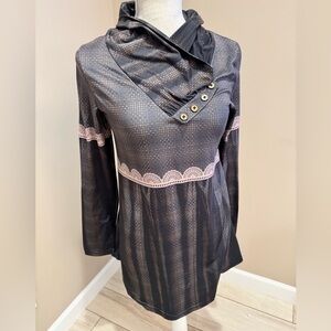 5 for $30 AZALEA Super Soft Workout Top
